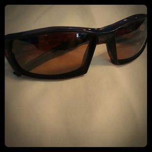 Oakleys Sunglasses